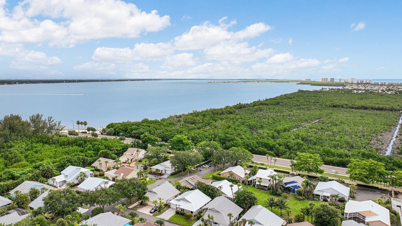 Photo of Outdoor in Jensen Beach