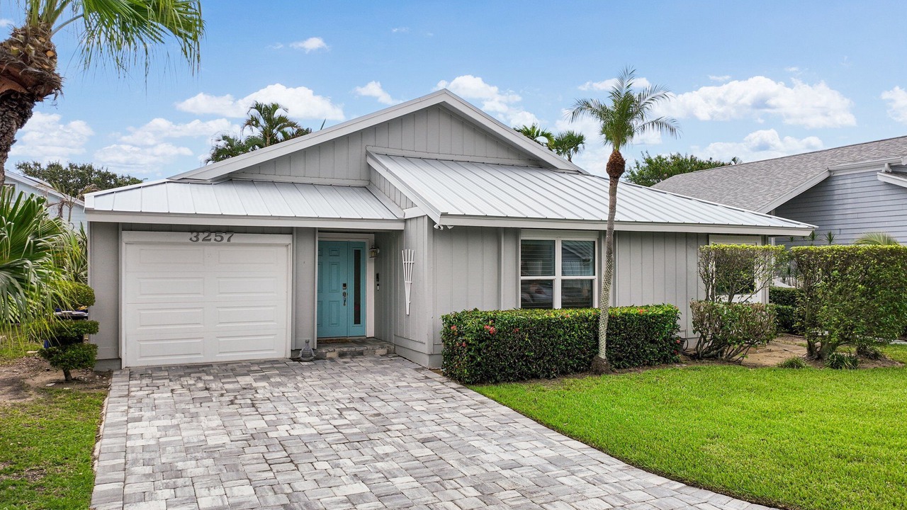 Photo of Outdoor in Jensen Beach