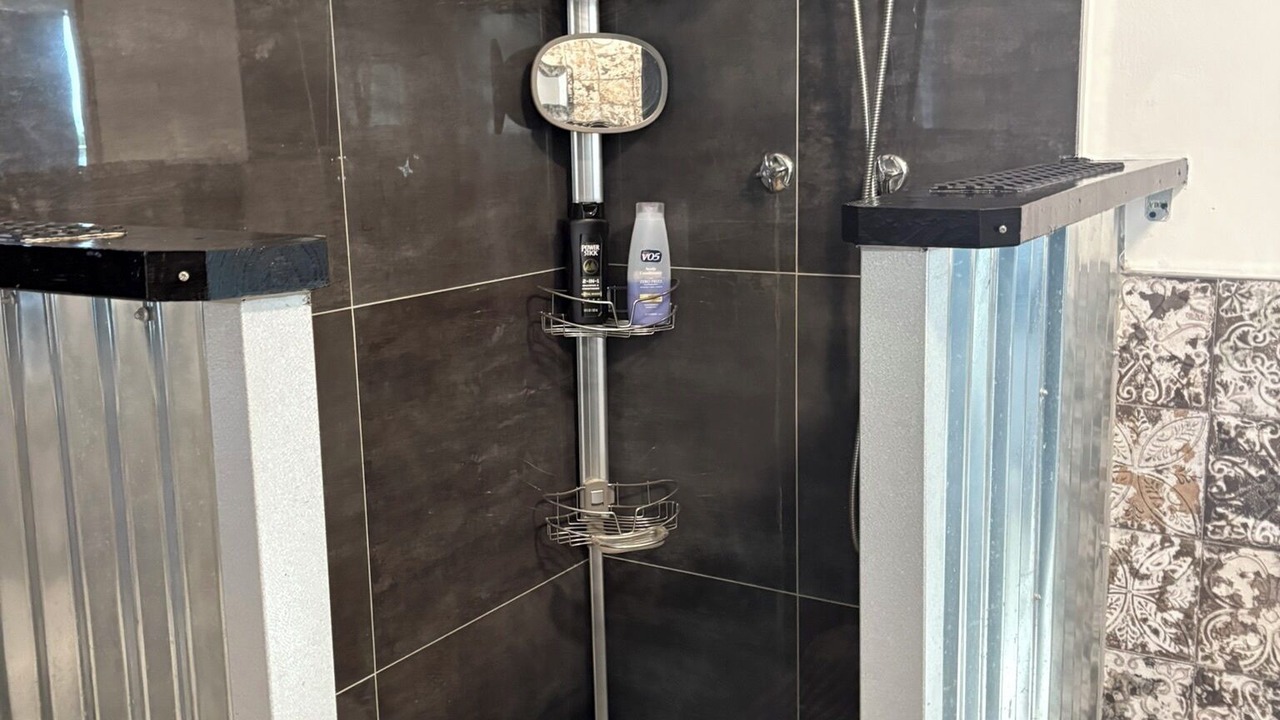 Photo of Bathroom in Indian River Estates