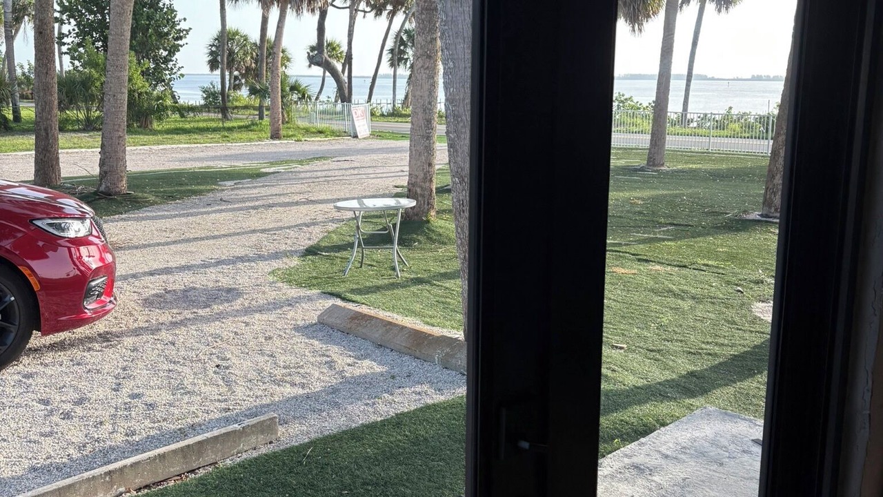 Photo of Others in Indian River Estates