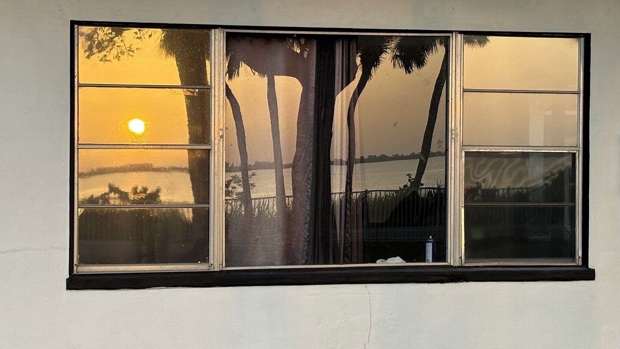 Photo of Outdoor in Indian River Estates