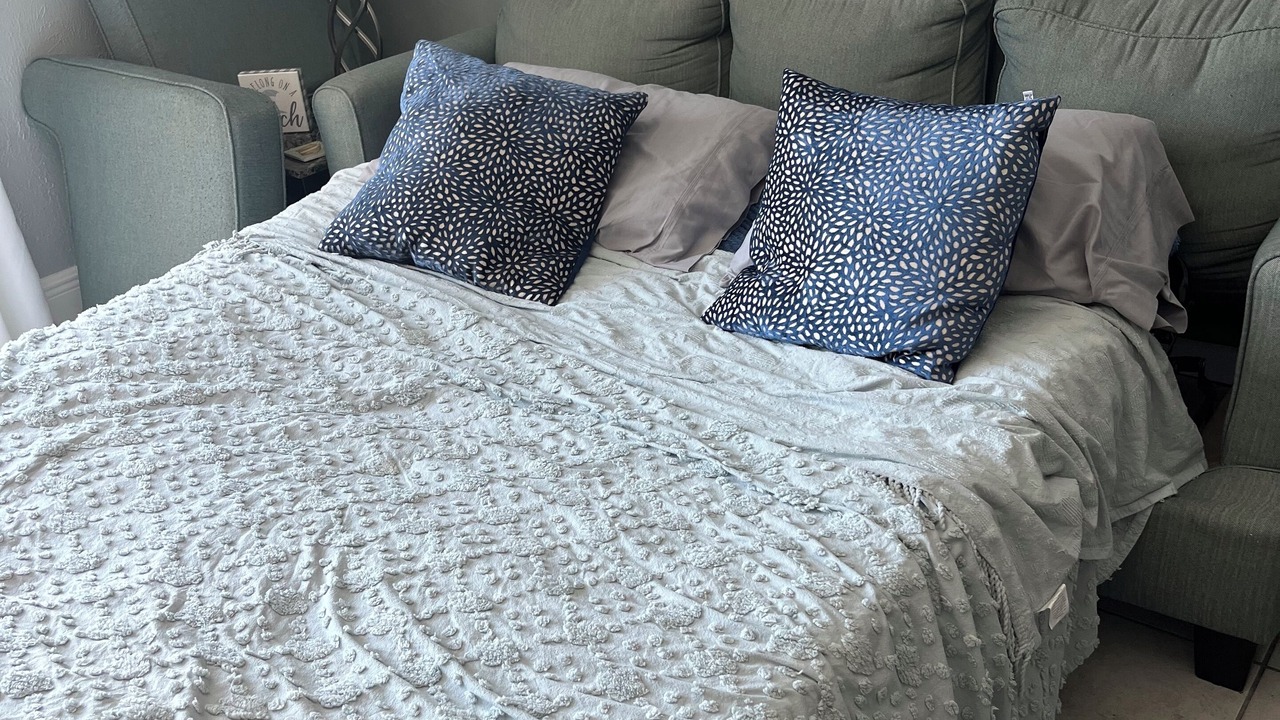 Photo of Bedroom in Bayview