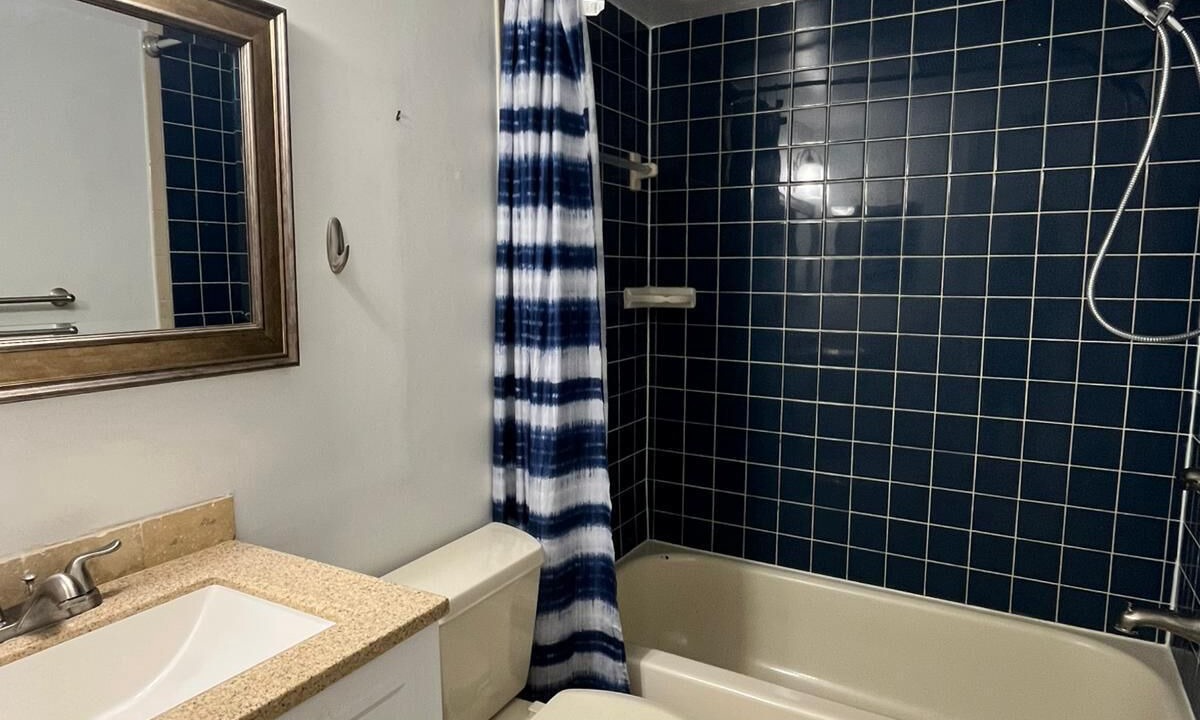 Photo of Bathroom in Olga