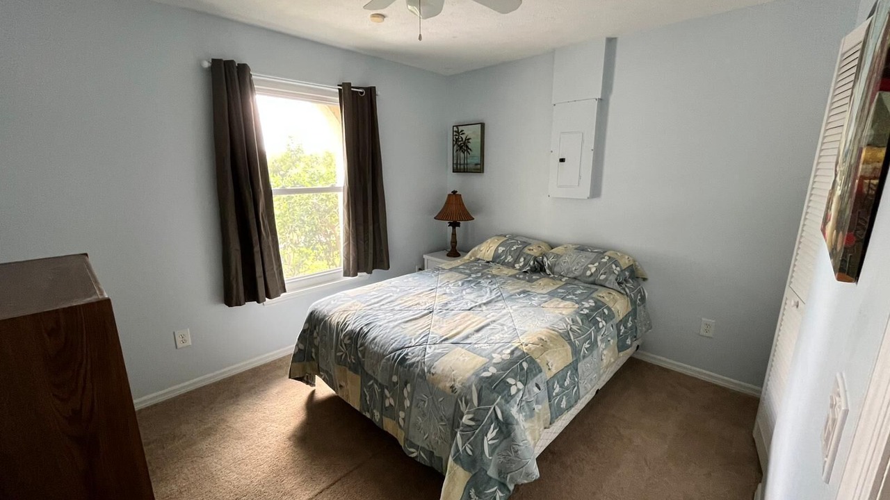 Photo of Bedroom in Olga