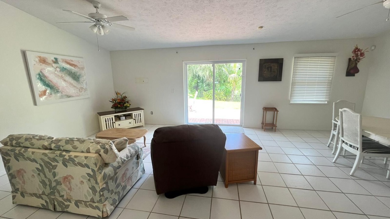 Photo of Livingroom in Olga