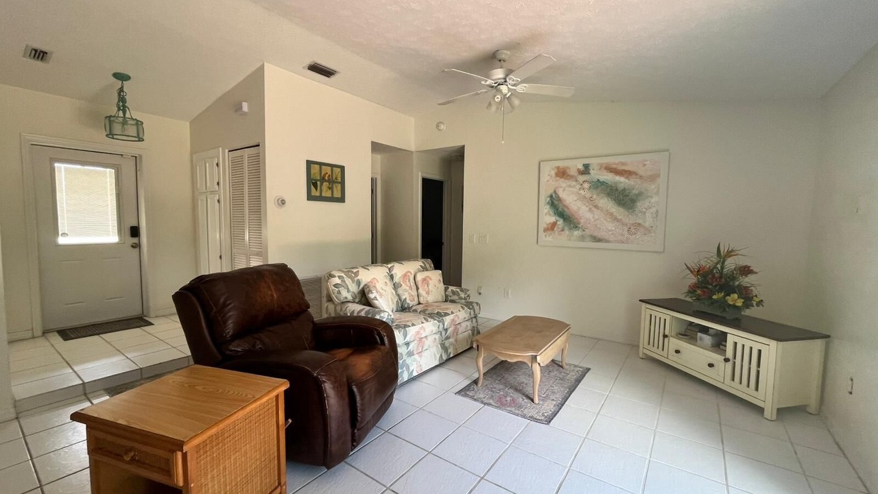 Photo of Livingroom in Olga