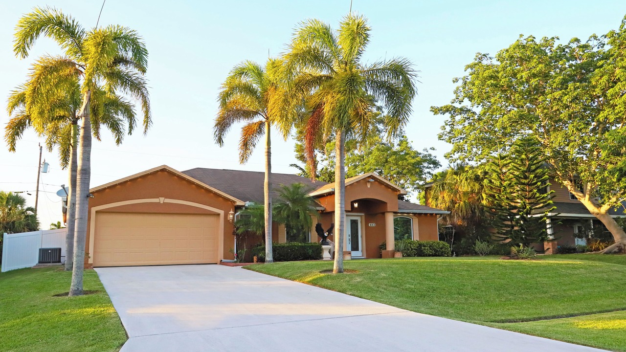 Photo of Others in Treasure Coast