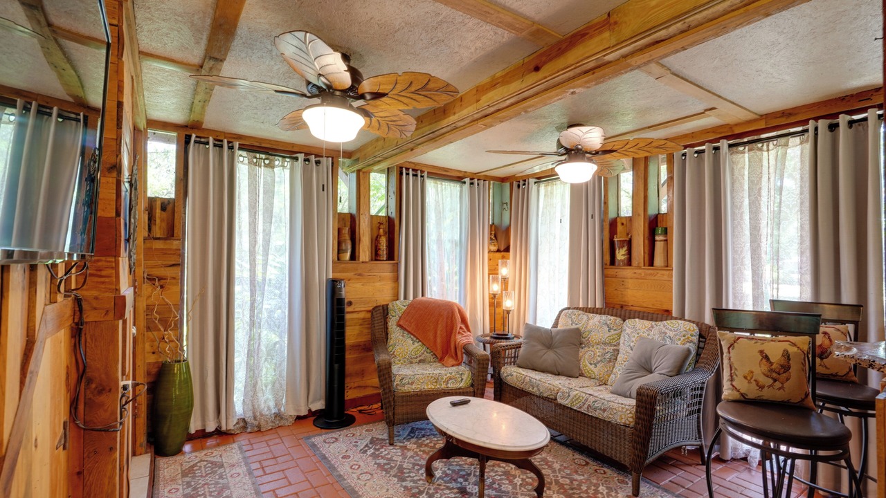 Photo of Bedroom in Lutz
