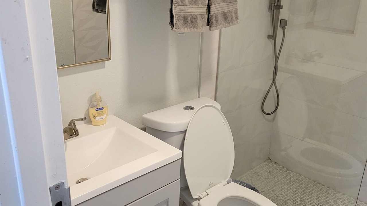 Photo of Bathroom in Ruskin