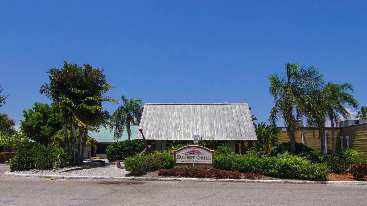 Photo of Outdoor in Ruskin