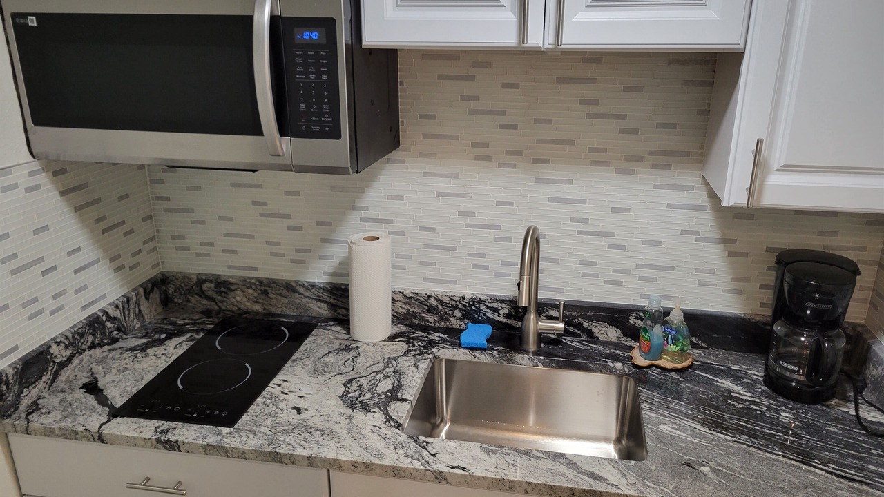 Photo of Kitchen in Ruskin