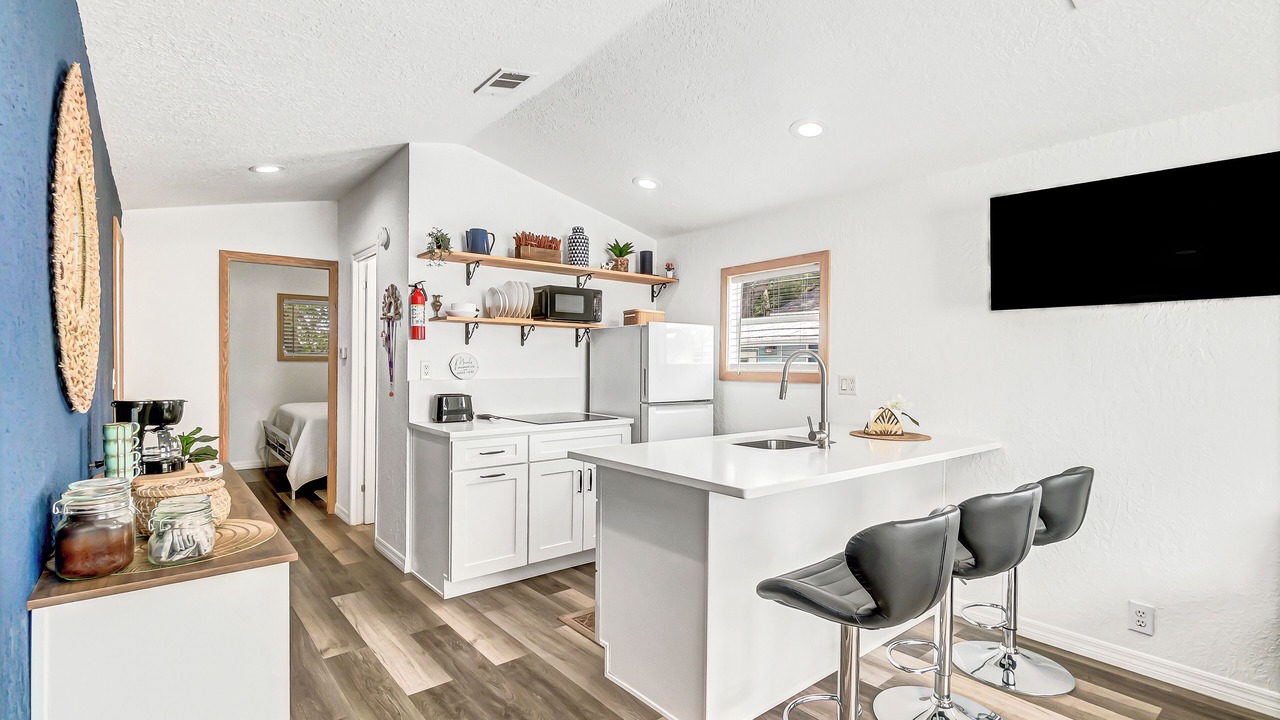 Photo of Kitchen in Kissimmee