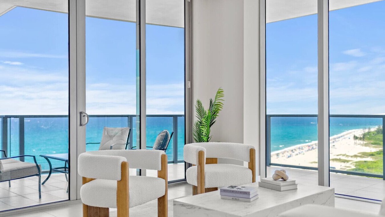 Photo of Others in Singer Island