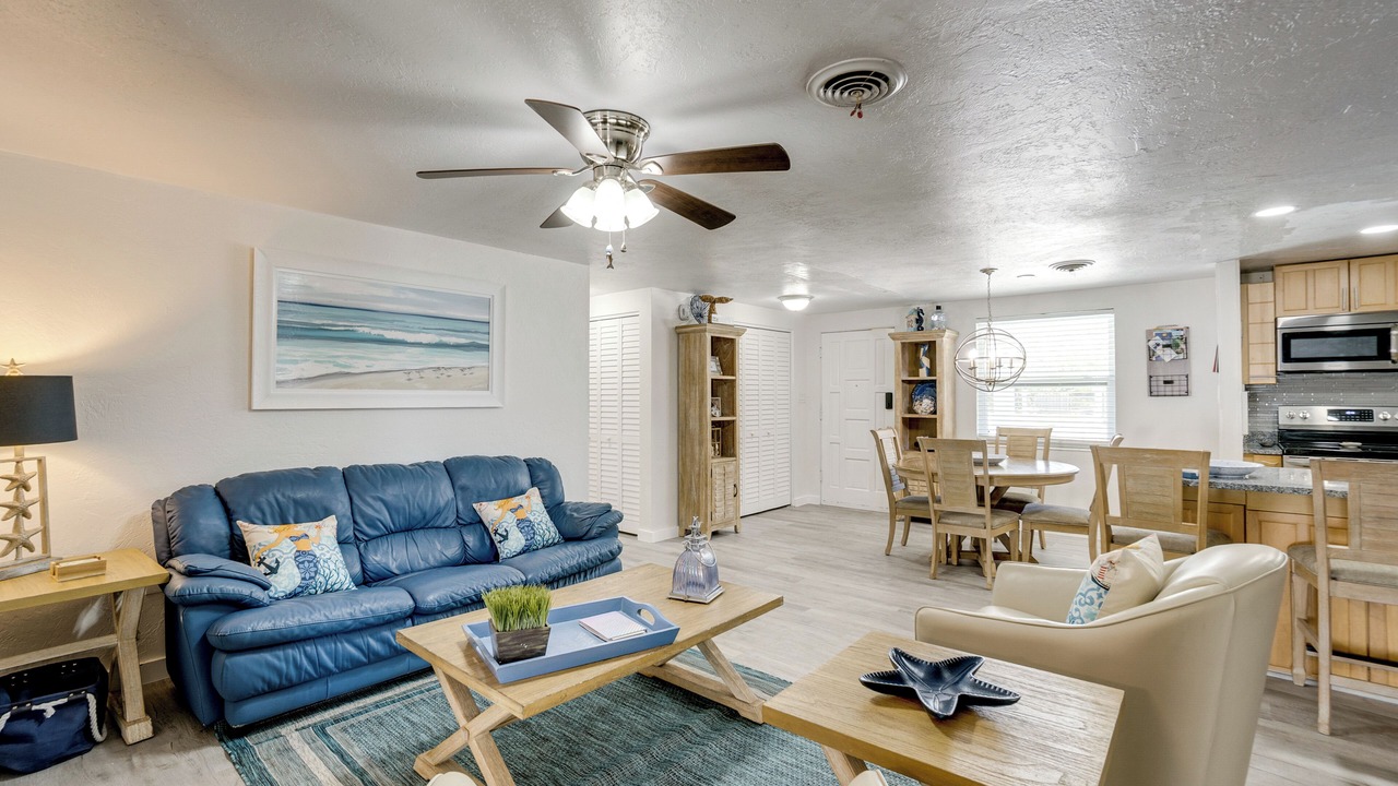 Photo of Bedroom in Englewood