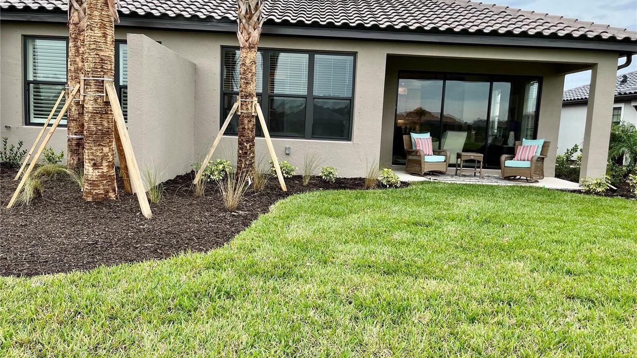 Photo of Outdoor in Sarasota
