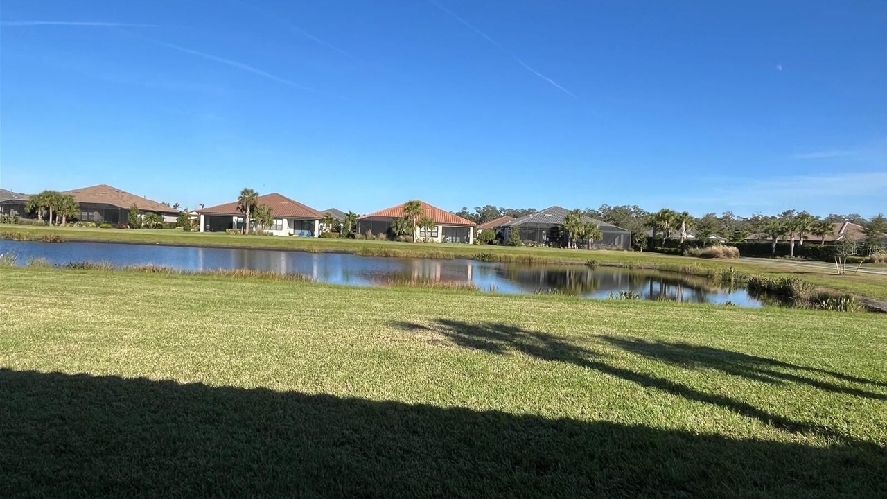 Photo of Outdoor in Sarasota