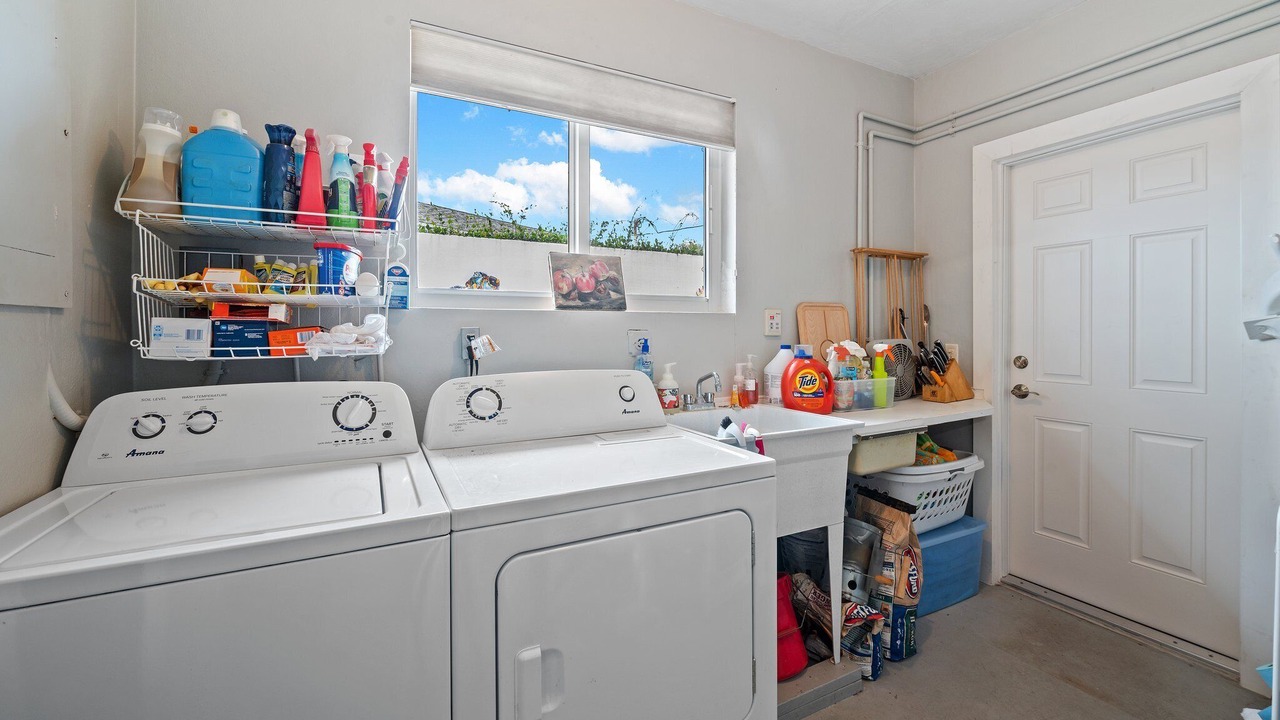 Photo of Bathroom in Jog Road