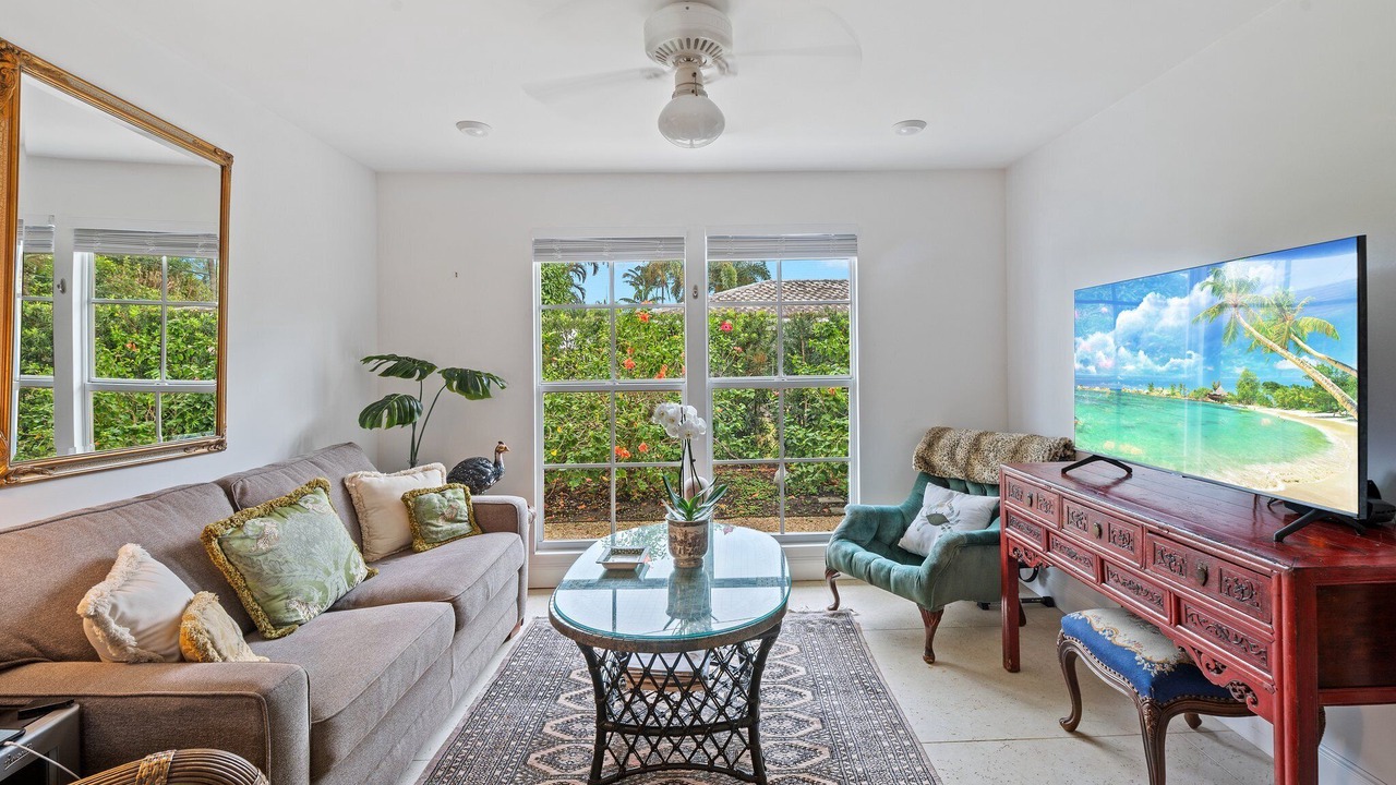 Photo of Livingroom in Jog Road