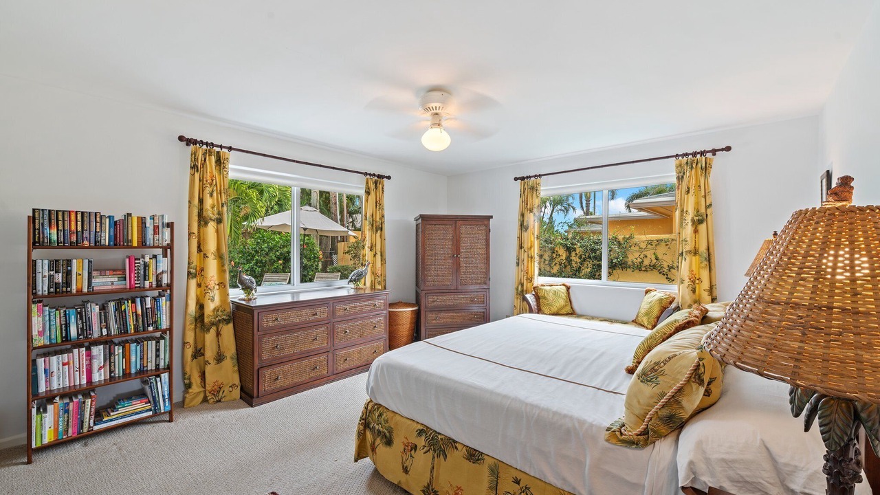 Photo of Bedroom in Jog Road