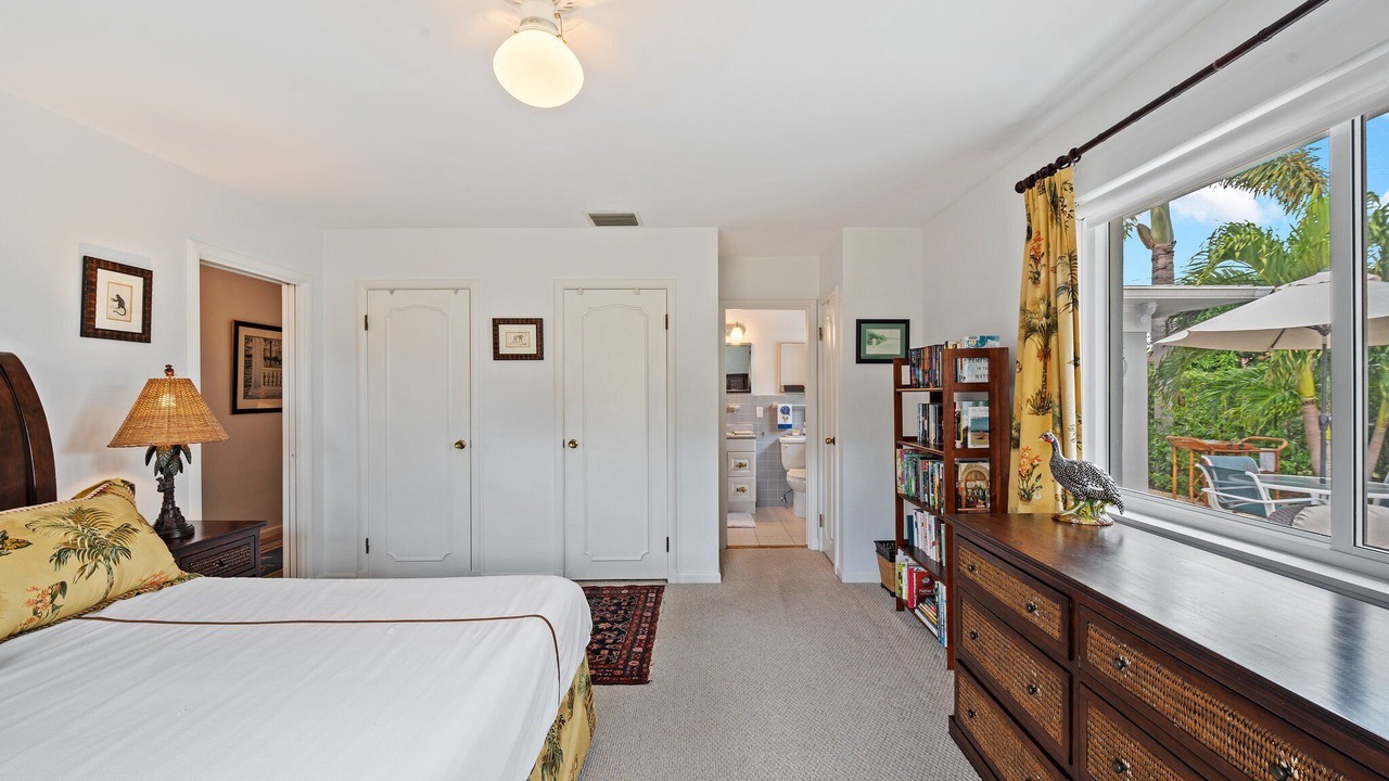 Photo of Bedroom in Jog Road