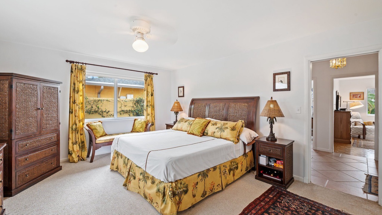Photo of Bedroom in Jog Road