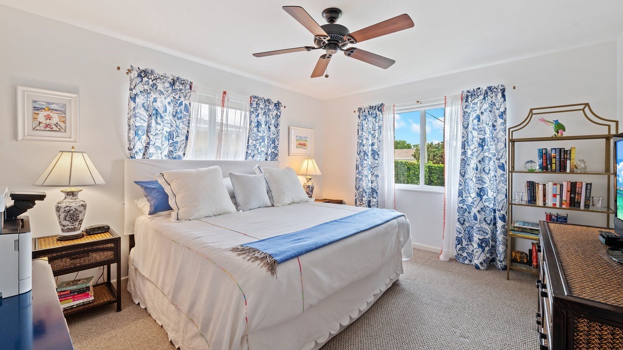 Photo of Bedroom in Jog Road