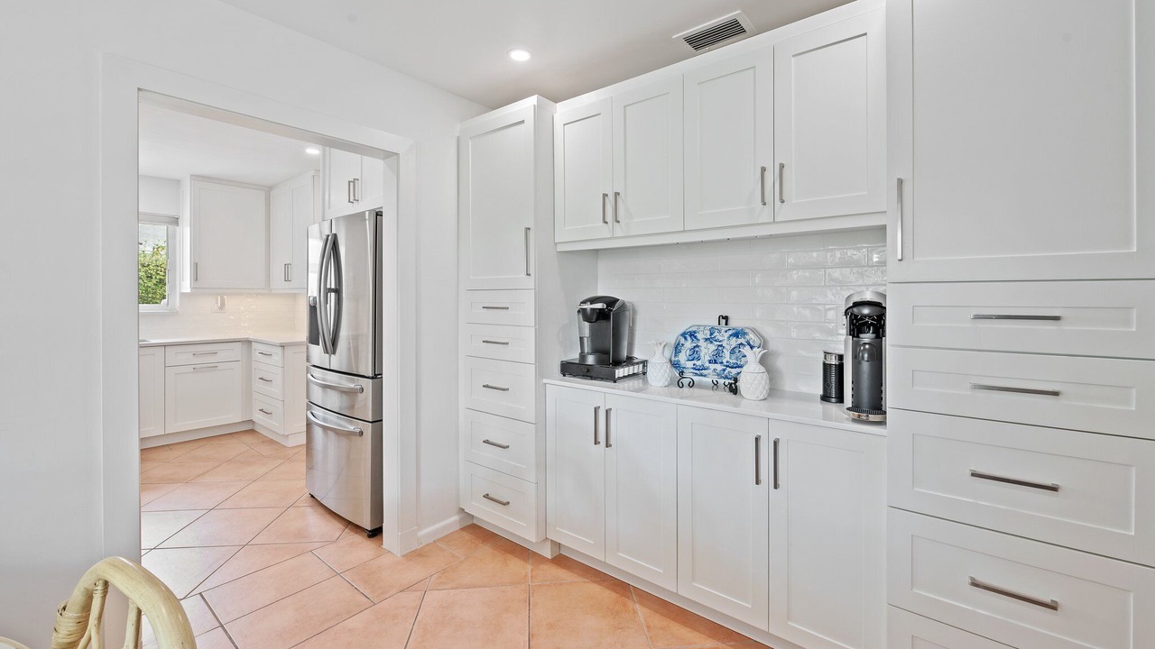 Photo of Kitchen in Jog Road