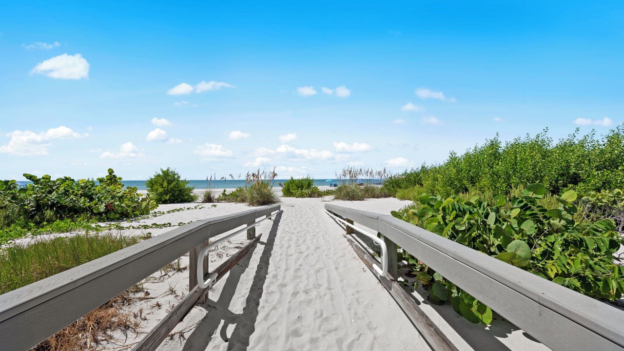 Photo of Others in Sanibel