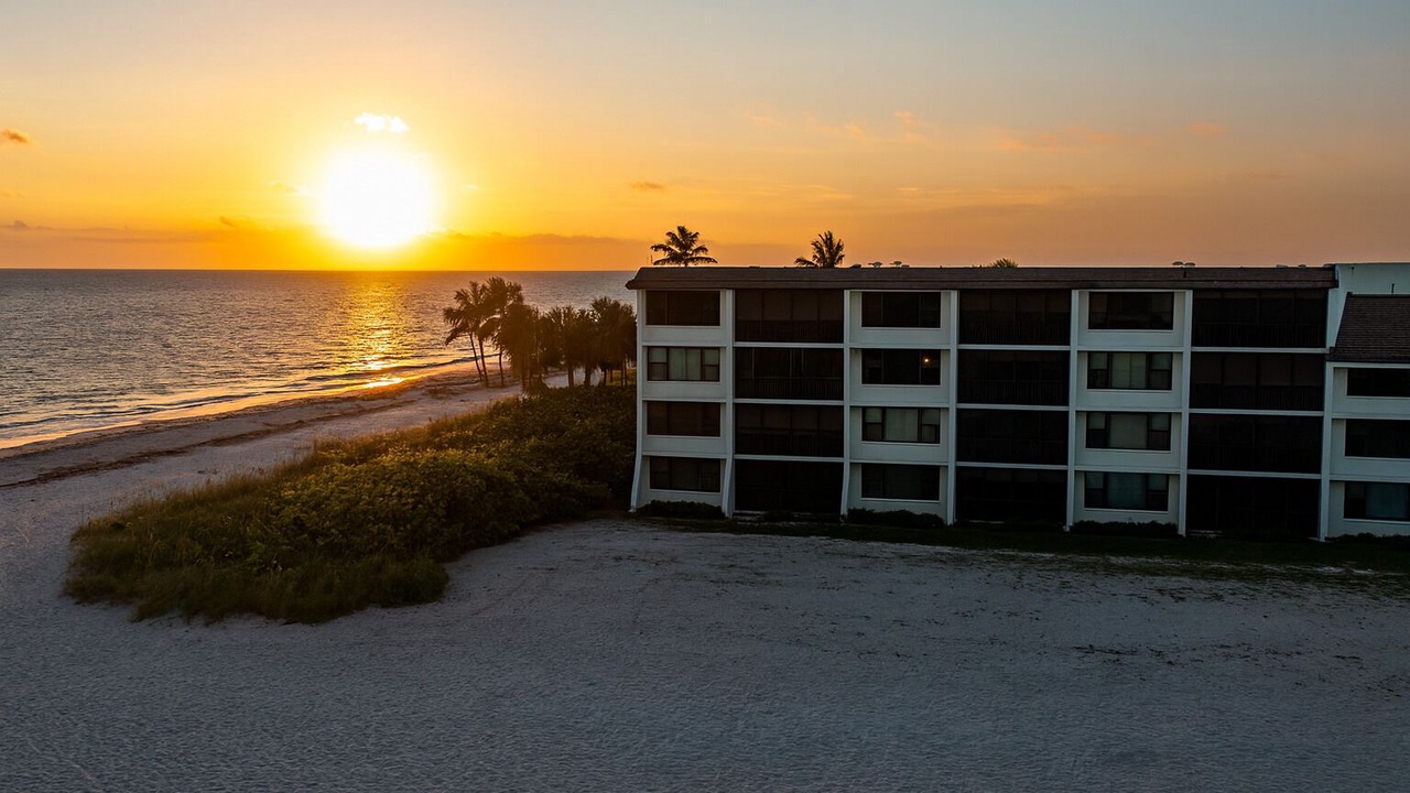 Photo of Others in Sanibel
