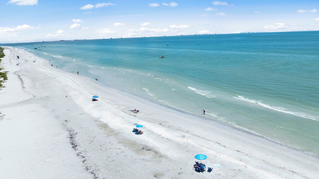 Photo of Others in Sanibel