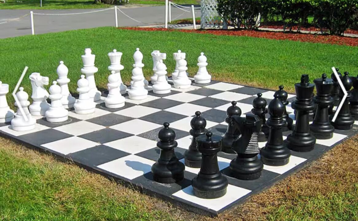 Photo of Outdoor in Kissimmee