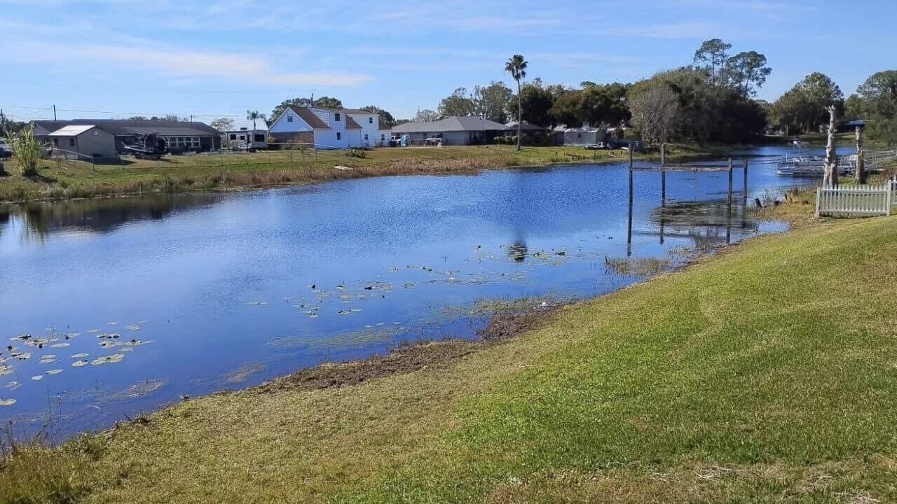 Photo of Others in Crooked Lake Park