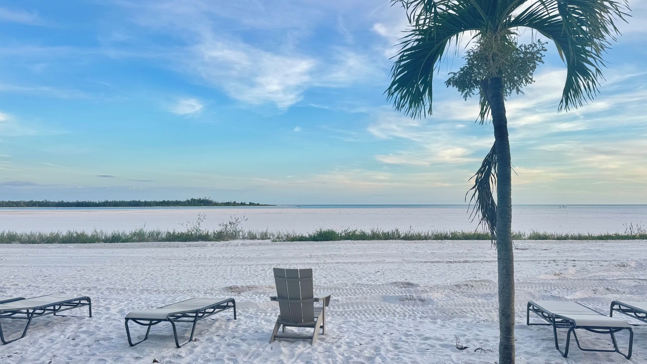 Photo of Others in Laguna Shores