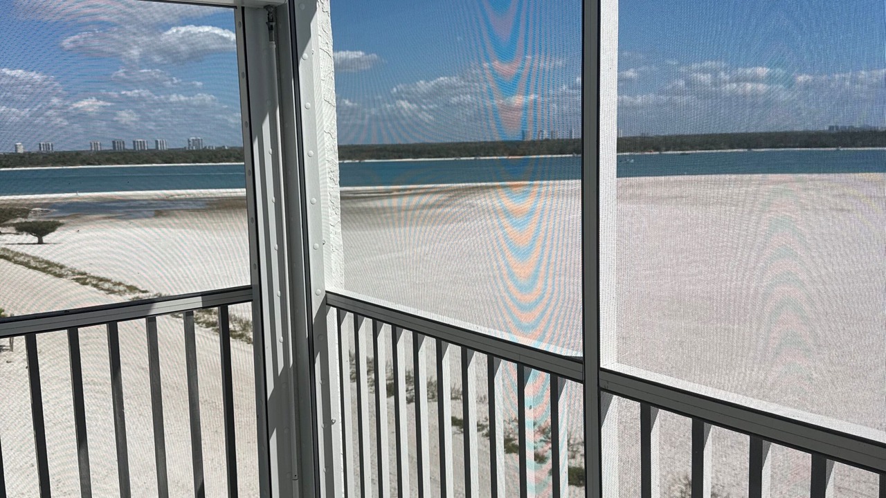 Photo of Others in Laguna Shores