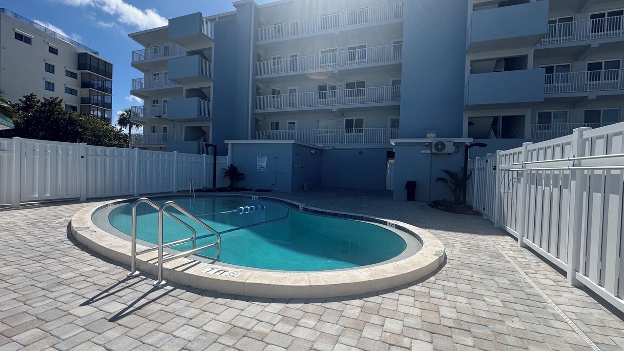 Photo of Outdoor in Laguna Shores
