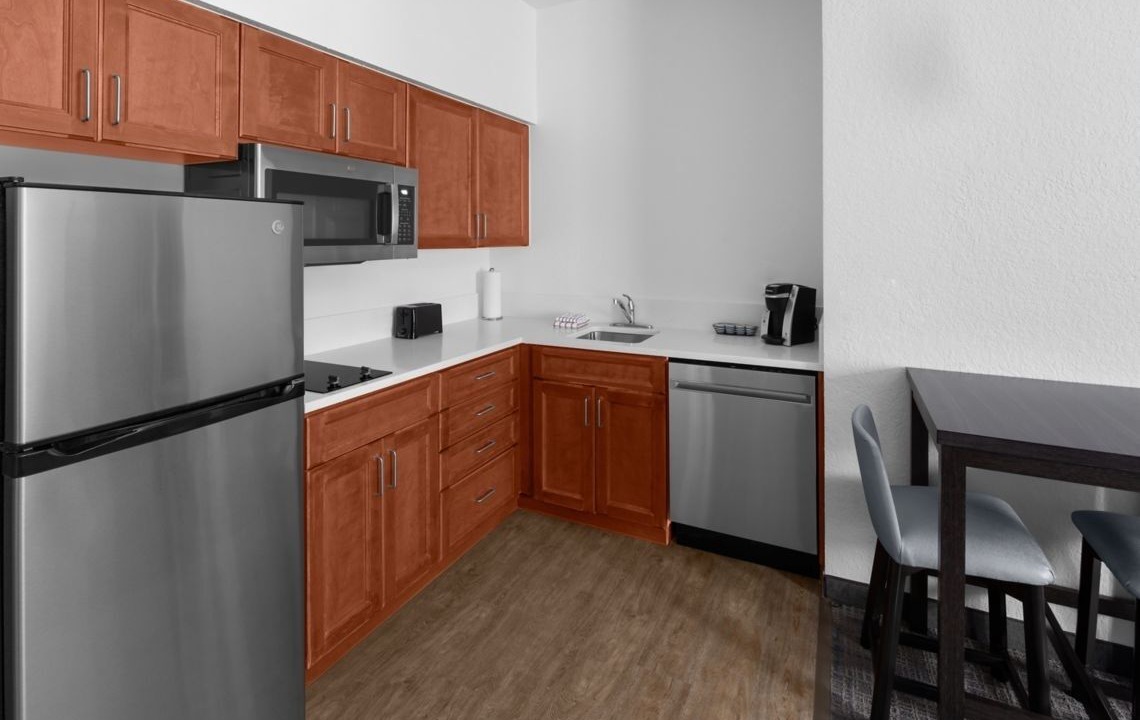 Photo of Kitchen in Oldsmar