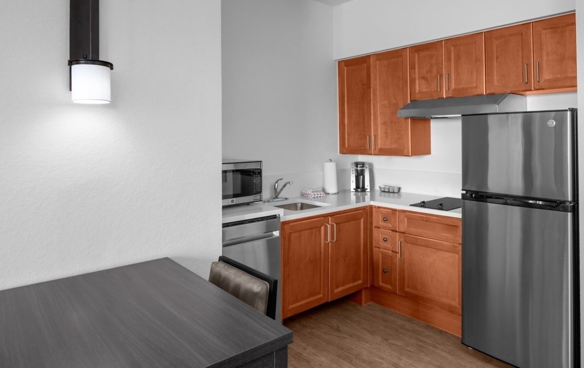 Photo of Kitchen in Oldsmar