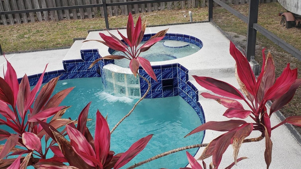 Photo of Outdoor in Port Saint Lucie