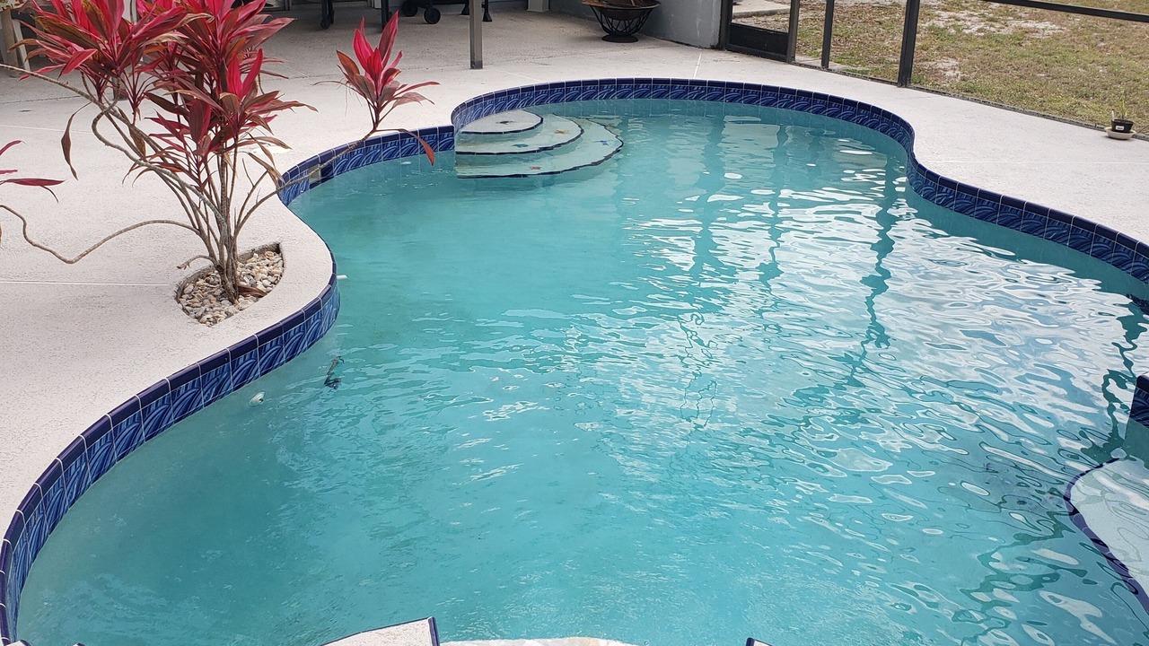 Photo of Outdoor in Port Saint Lucie