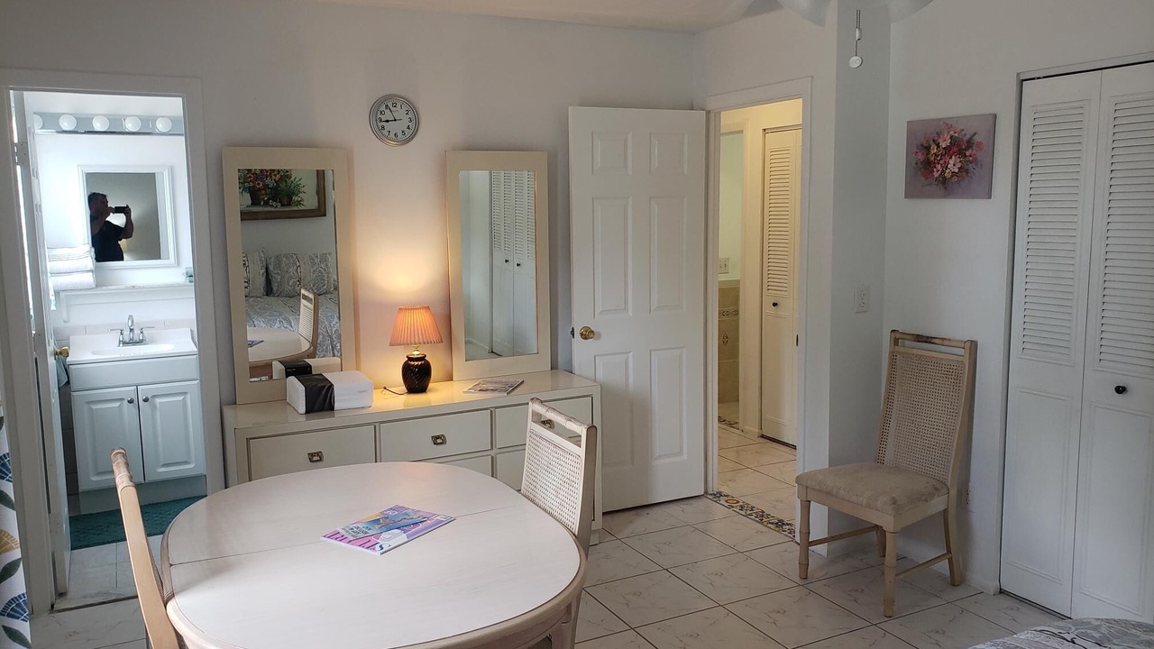 Photo of Bedroom in Port Saint Lucie