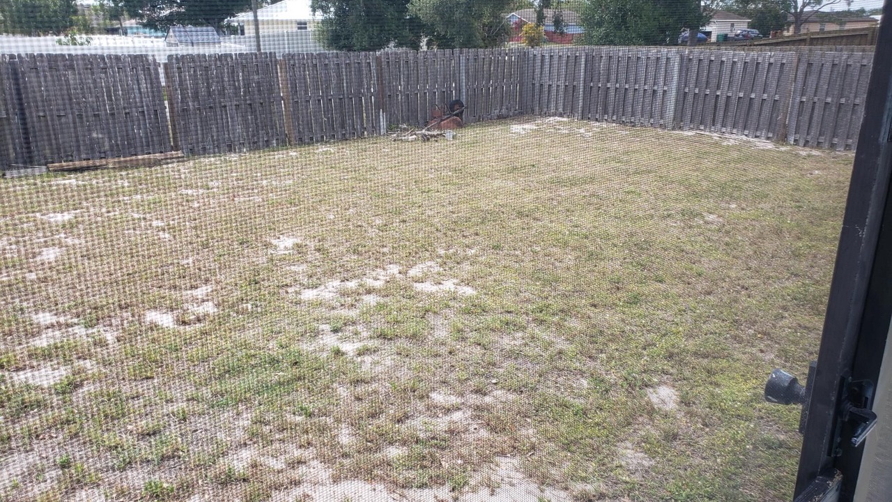 Photo of Outdoor in Port Saint Lucie