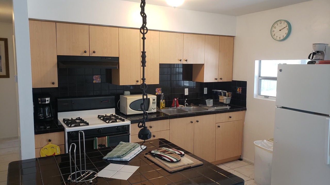 Photo of Kitchen in Port Saint Lucie