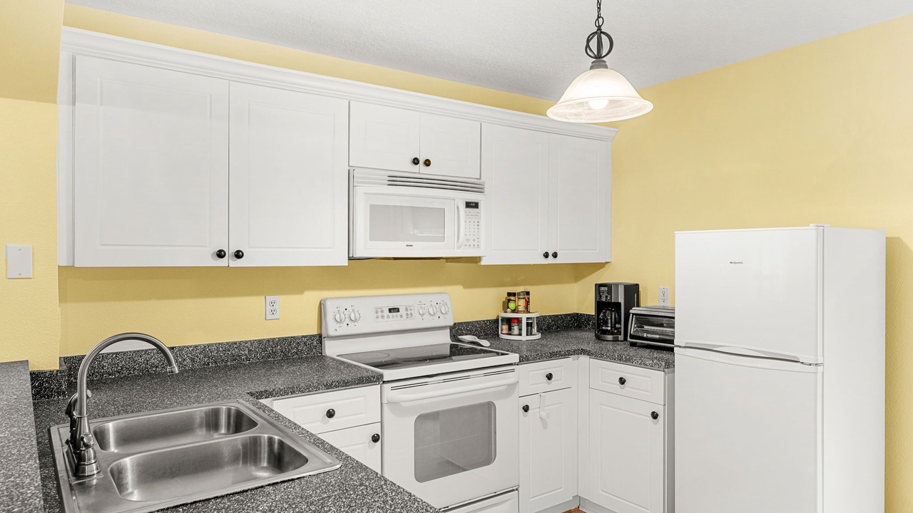 Photo of Kitchen in Melbourne