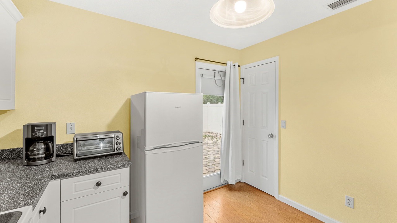 Photo of Kitchen in Melbourne