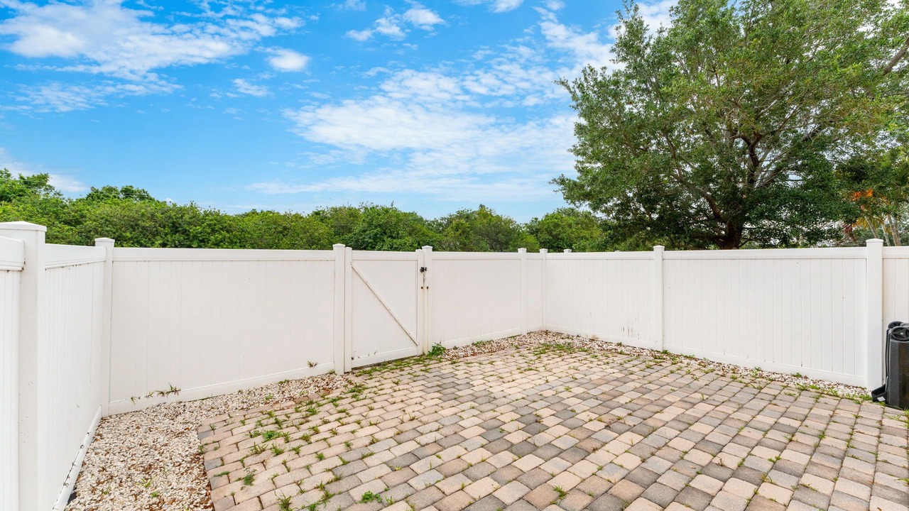 Photo of Outdoor in Melbourne