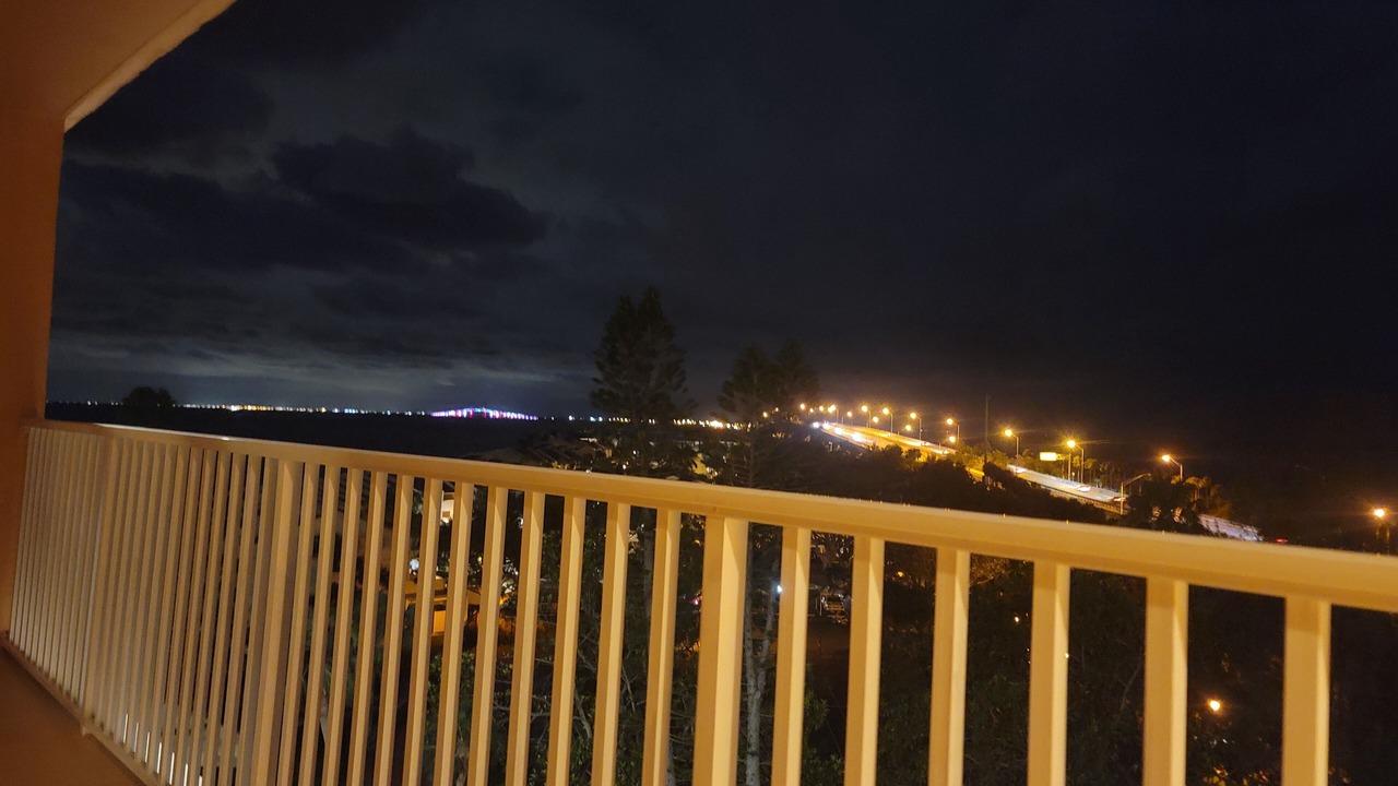 Photo of Outdoor in Pinellas Point