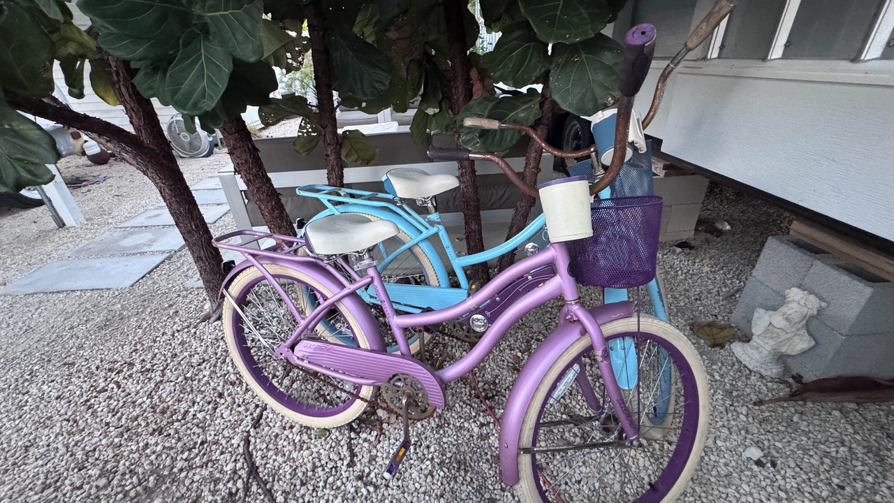 Photo of Outdoor in Key Largo Village