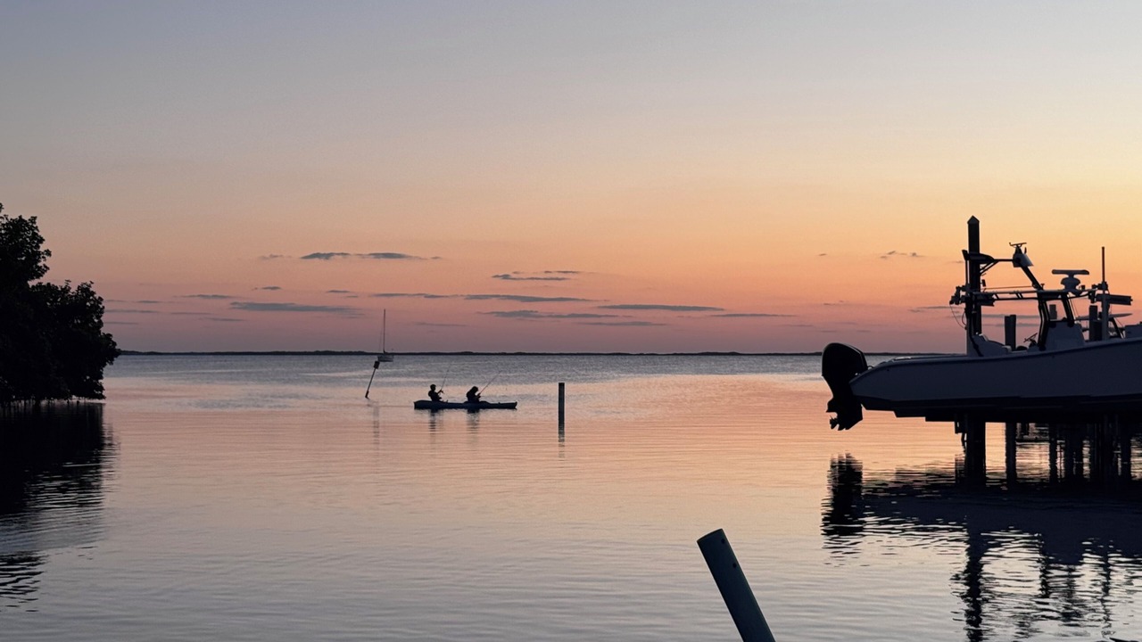 Photo of Others in Key Largo Village