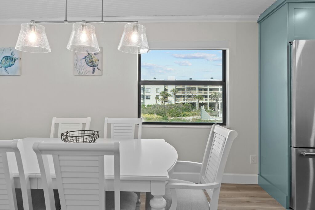 Photo of Bedroom in Sanibel