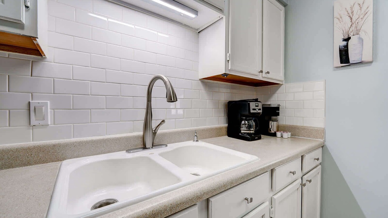 Photo of Kitchen in Palm Bay